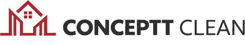 Conceptt Clean
